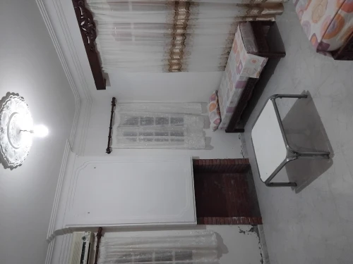 Location Villa Skikda Skikda