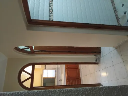 Location Villa Skikda Skikda
