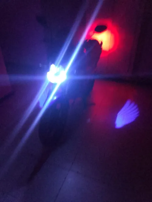 Lifan B10 2025