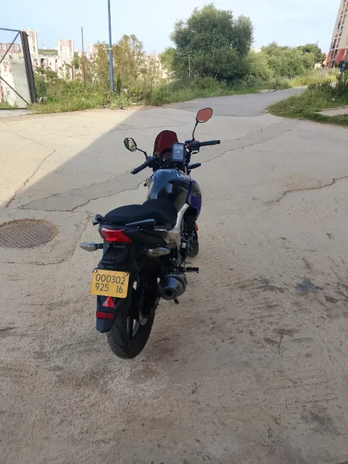 Lifan B10 2025