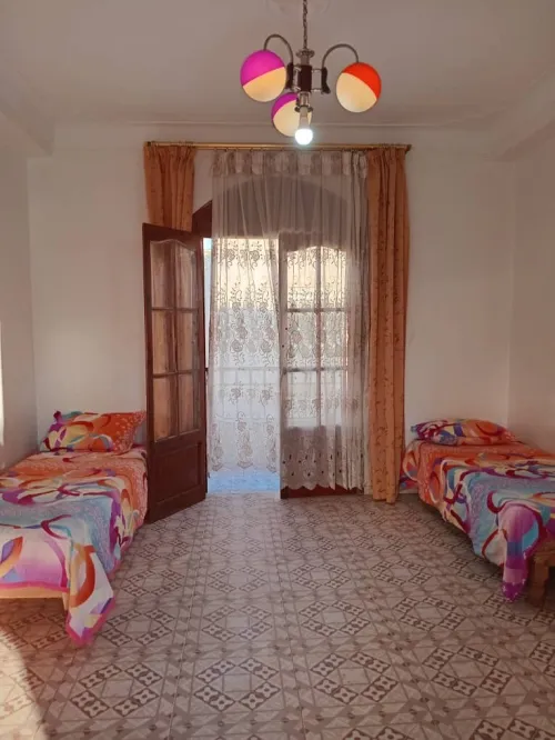 Vente Villa Tipaza Bou ismail