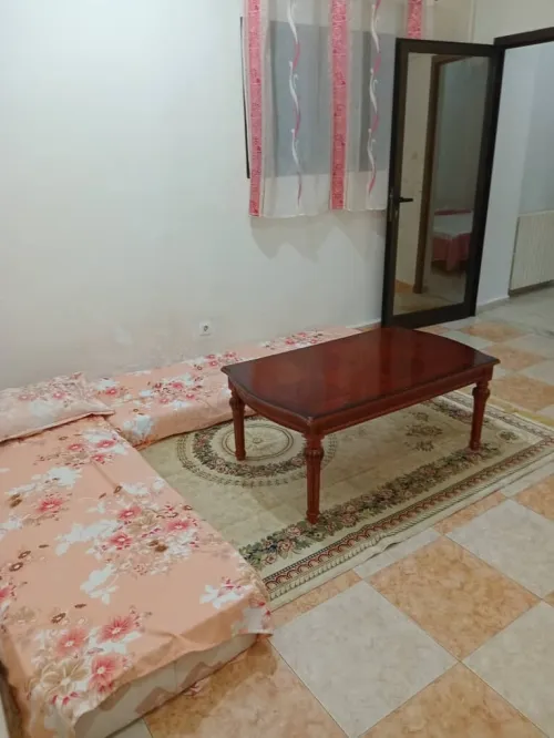 Vente Villa Tipaza Bou ismail