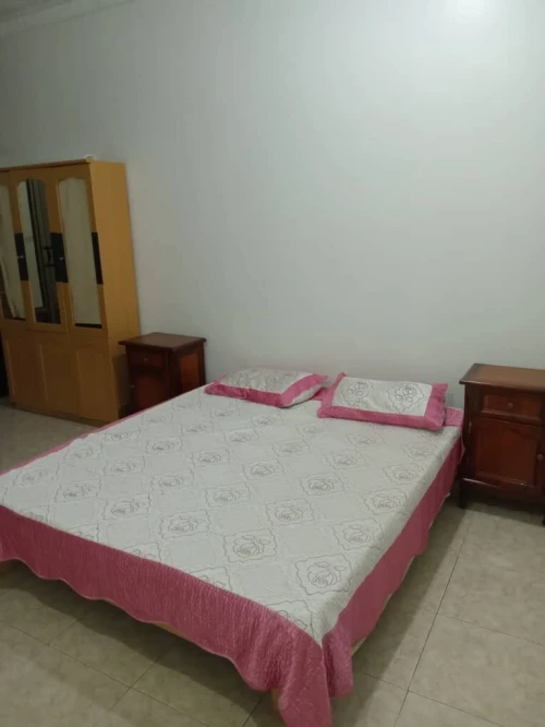 Vente Villa Tipaza Bou ismail
