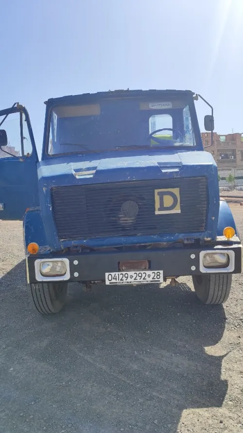 سونكوم c260 1992