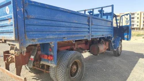 سونكوم c260 1992