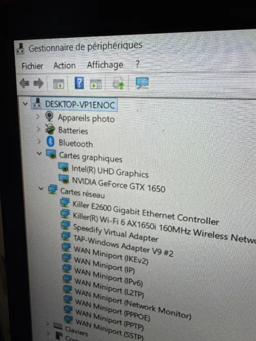 Acer