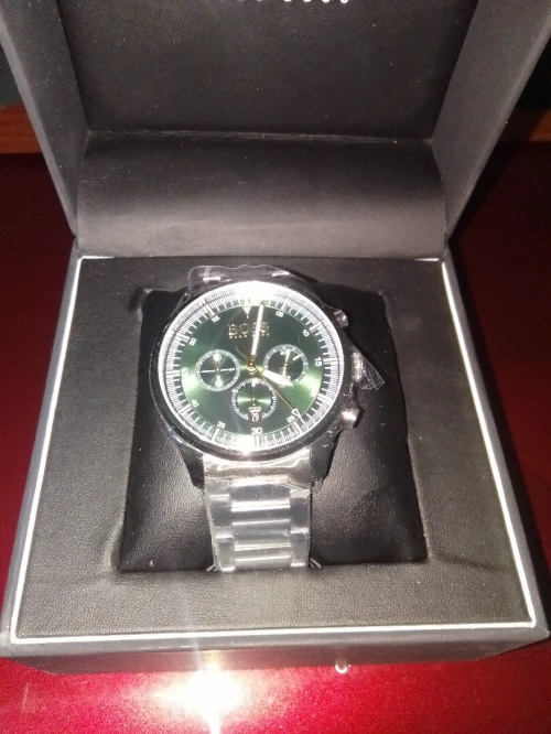 Montres bosse original