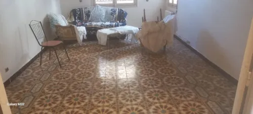 Location Appartement Niveau de villa F5 Alger Bouzareah