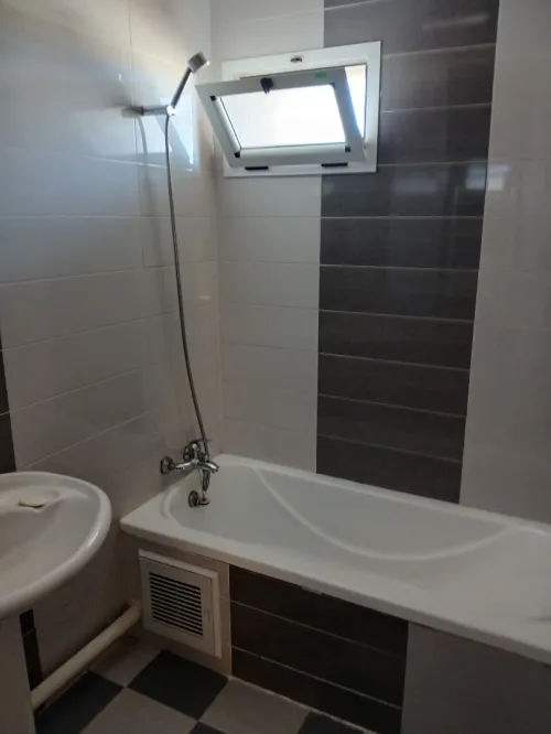 Vente Appartement F4 Alger Ain benian