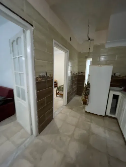 Location Appartement Studio Alger Les eucalyptus