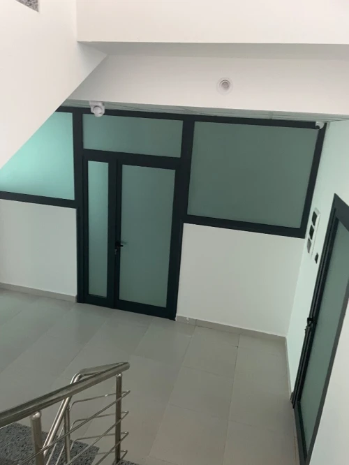 Location Immeuble Alger Cheraga