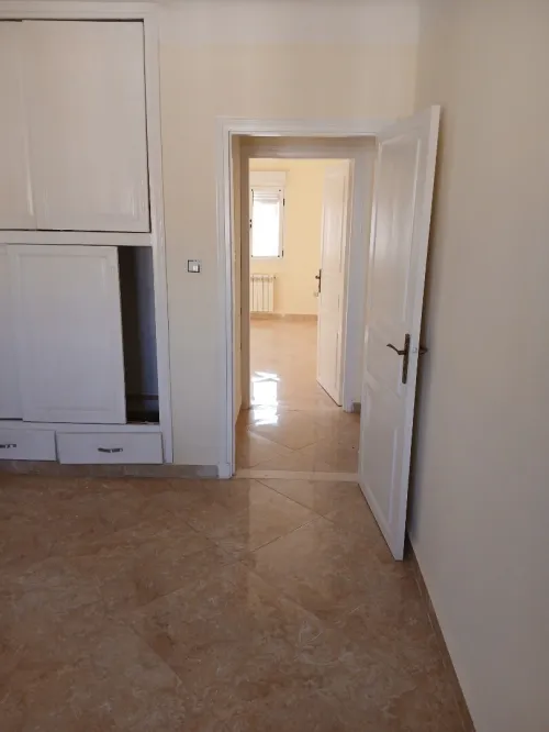 Vente Appartement F4 Alger Ain benian
