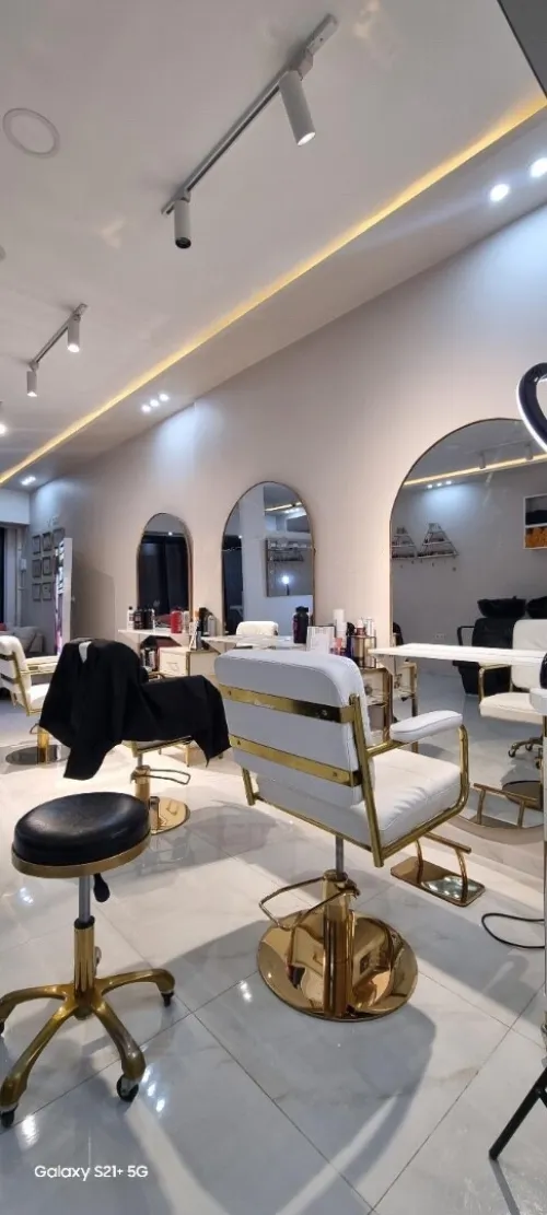Vente Local Alger Cheraga