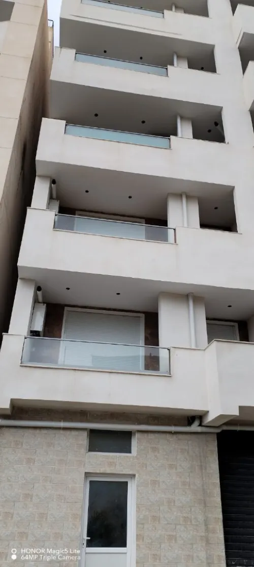 Vente Appartement F4 Tipaza Ain tagourait
