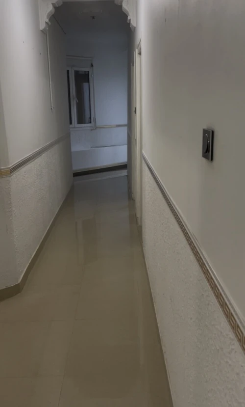Location Appartement Niveau de villa F3 Alger Staoueli
