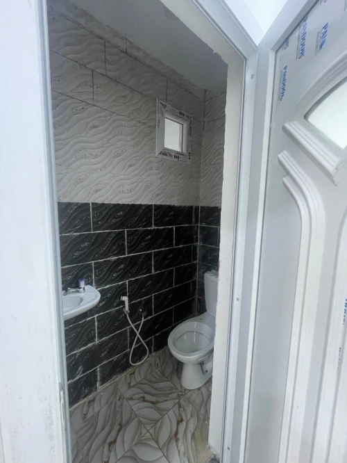 Location Appartement F3 Alger Ain benian
