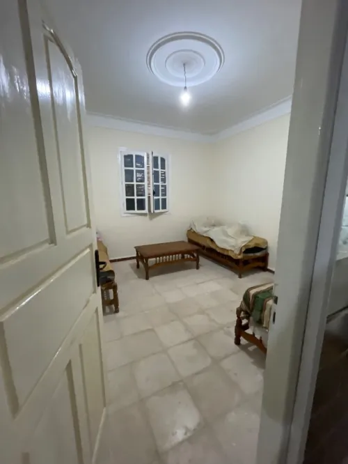 Location Appartement Studio Alger Les eucalyptus