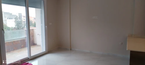 Vente Appartement F4 Tipaza Ain tagourait