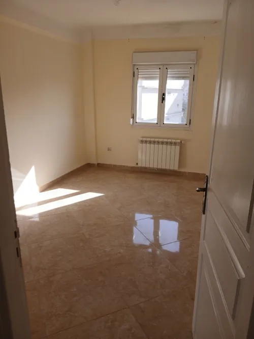 Vente Appartement F4 Alger Ain benian