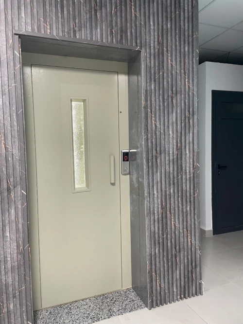 Location Immeuble Alger Cheraga