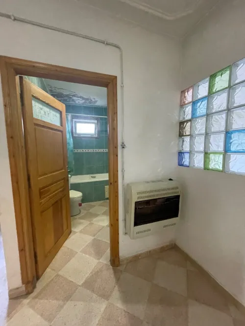 Location Appartement F3 Alger El achour