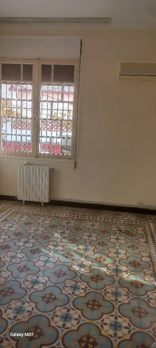 Location Appartement Niveau de villa F5 Alger Bouzareah
