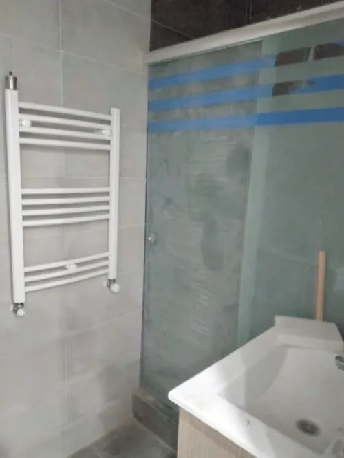 Location Appartement F5 Alger Hussein dey