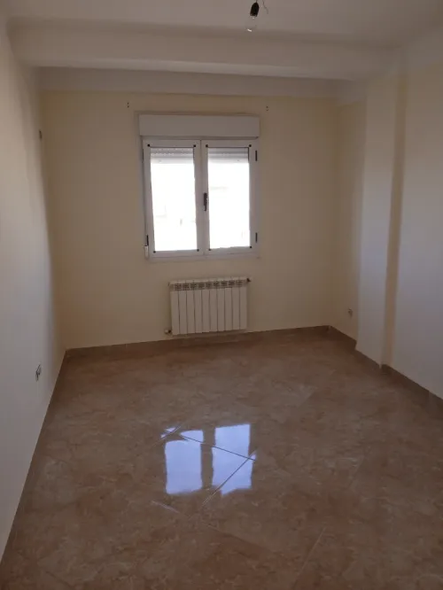 Vente Appartement F4 Alger Ain benian
