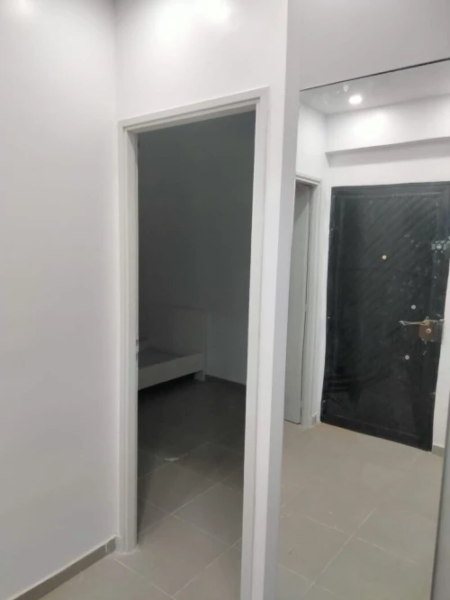 Location Appartement F5 Alger Hussein dey