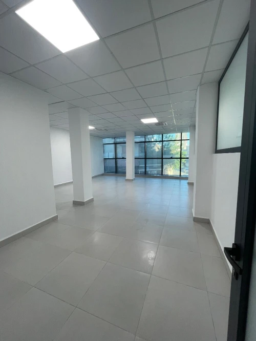 Location Immeuble Alger Cheraga