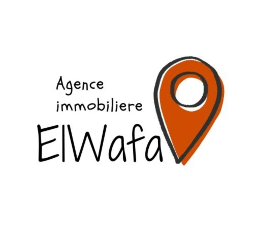 Vente Appartement F2 Alger Bordj el kiffan
