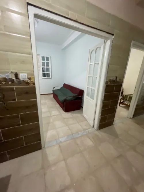 Location Appartement Studio Alger Les eucalyptus