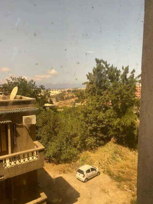 Location Appartement F3 Alger Dely brahim