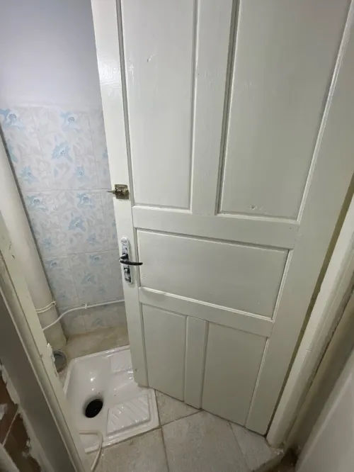 Location Appartement Studio Alger Les eucalyptus