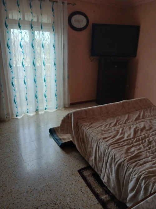 Vente Villa Alger Khraissia