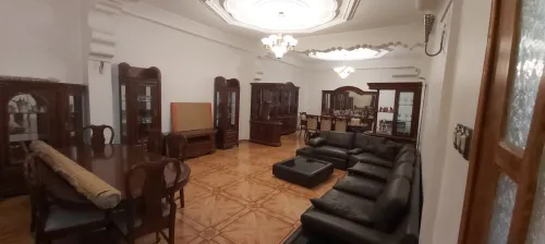 Vente Villa Sétif Setif