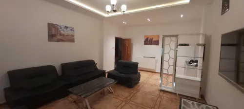Vente Villa Sétif Setif