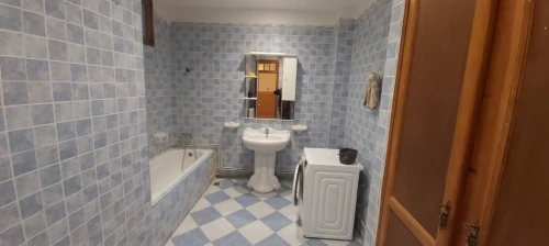 Vente Villa Sétif Setif