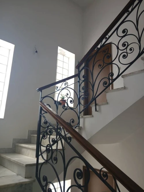 Vente Villa Alger Birkhadem