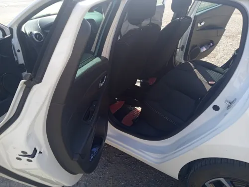 Renault Clio 4 2018 Limited 2