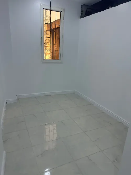 Location Local Alger El mouradia