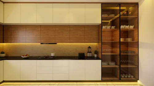 Conception, aménagement,design 3d cuisine, dressing, sdb...