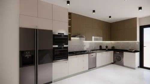 Conception, aménagement,design 3d cuisine, dressing, sdb...