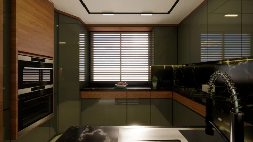 Conception, aménagement,design 3d cuisine, dressing, sdb...