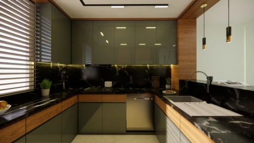 Conception, aménagement,design 3d cuisine, dressing, sdb...