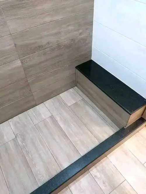 البناء Maçonerie