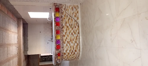 البناء Maçonerie
