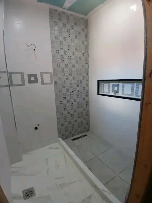 البناء Maçonerie