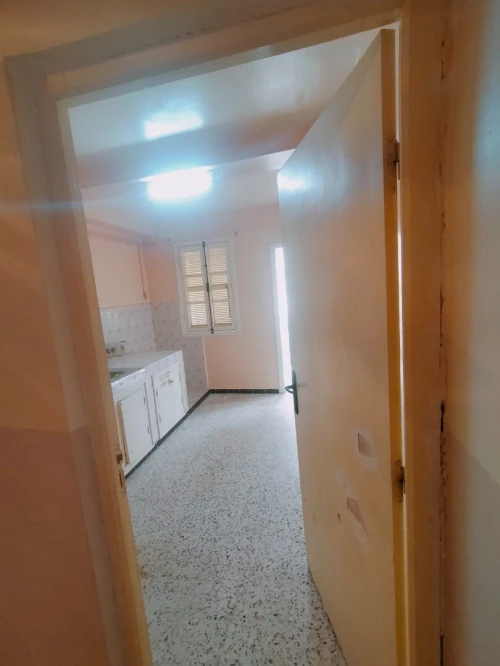 Location Appartement F3 Constantine El khroub