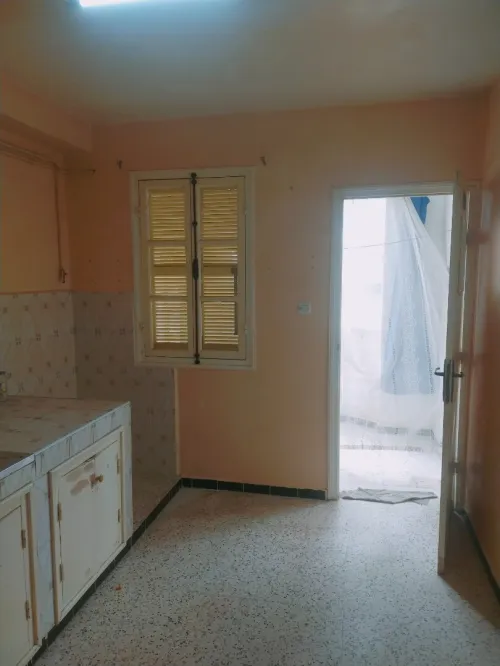 Location Appartement F3 Constantine El khroub